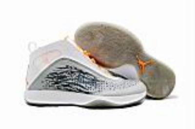 cheap air jordan 2011 no. 12